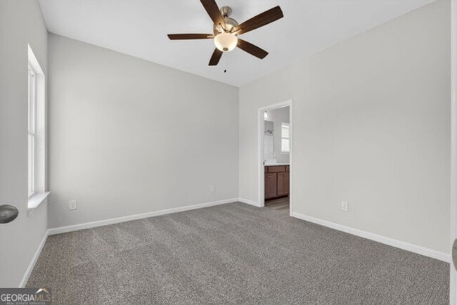 Building Photo - New Construction open concept, 3 bedroom home in Lagrange! Must see!