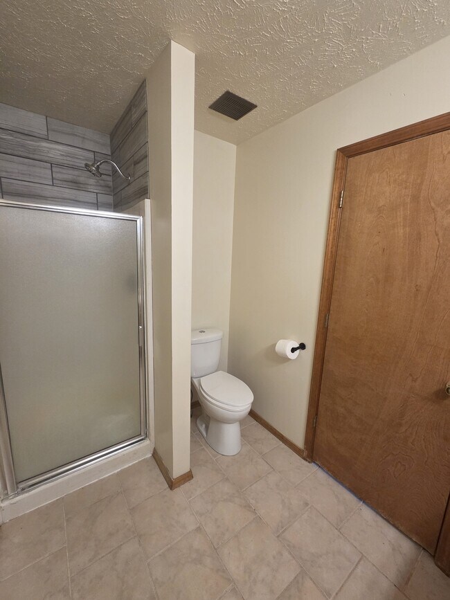 Building Photo - 4507 W Westwood Dr