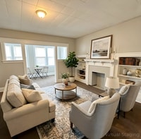 Building Photo - 732 Bay Ridge Ave