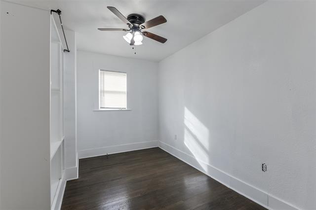 Building Photo - 3000 S Jennings St