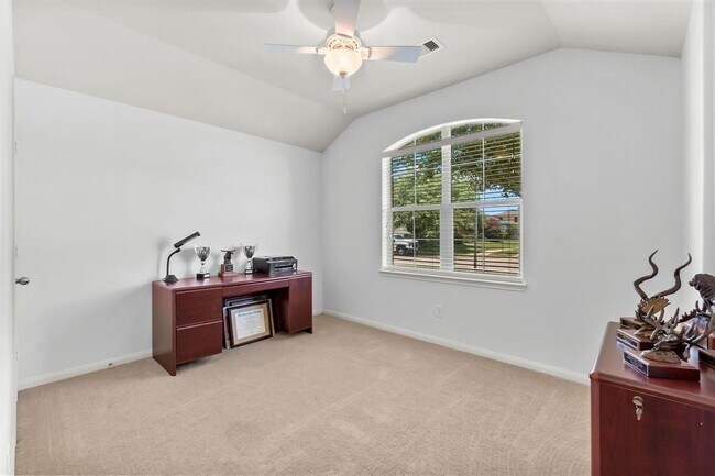 Building Photo - 16123 Duck Tail Ln