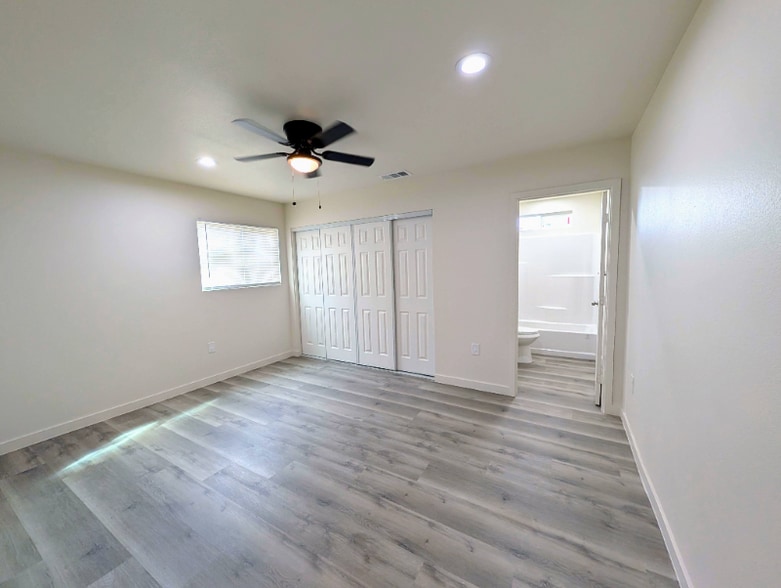 Building Photo - 1358 N Murray St