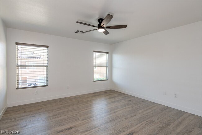 Building Photo - 6659 Little Owl Pl