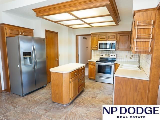 Building Photo - 109 Summerset Cir