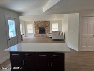 Building Photo - 6335 S Tropical Trail