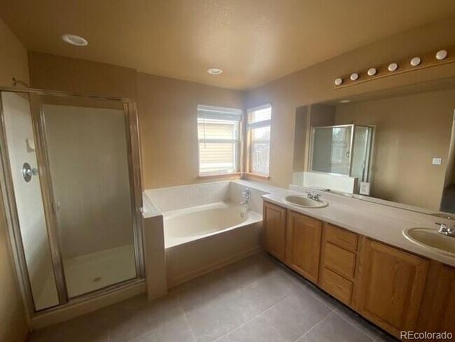 Building Photo - Long Realty & Property Management - Corner Lot, 3 Car Garage Home in Colorado Springs