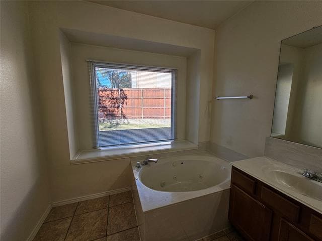 Building Photo - 933 Wilderness Pass