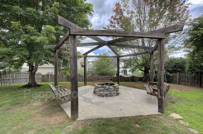Building Photo - 316 Archway Ct