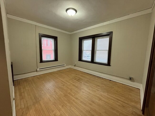 Interior Photo - 720