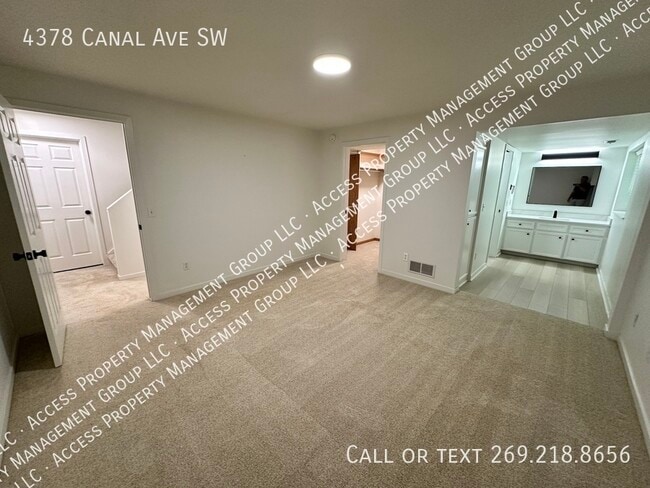 Building Photo - 4378 Canal Ave SW