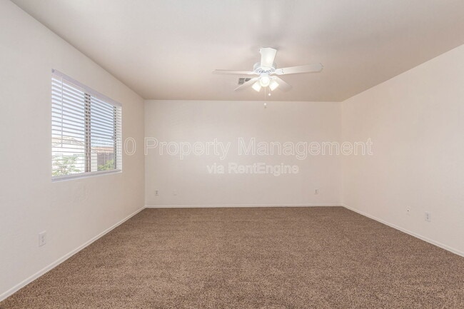 Building Photo - 2320 W Allens Peak Dr