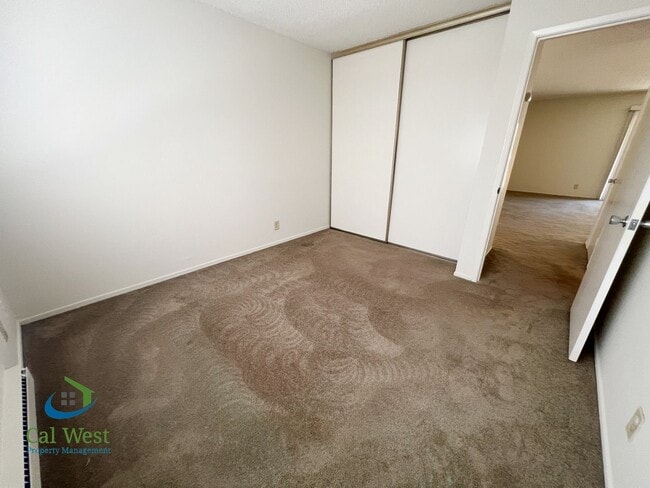Building Photo - 930 Kiely Blvd
