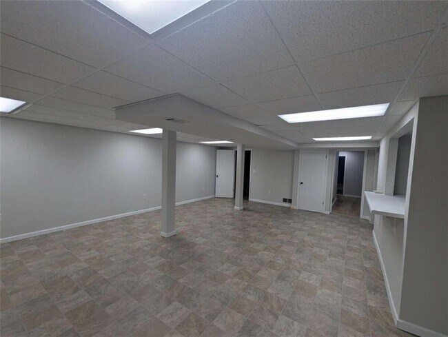 Building Photo - 4020 Kelden Ct SW