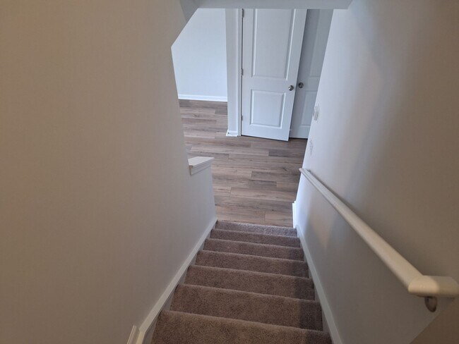 Building Photo - MOVE IN SPECIAL!!! Fabulous New Townhouse in Columbia SC!