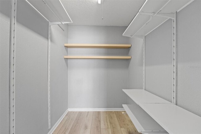 Building Photo - 317 E Amelia St