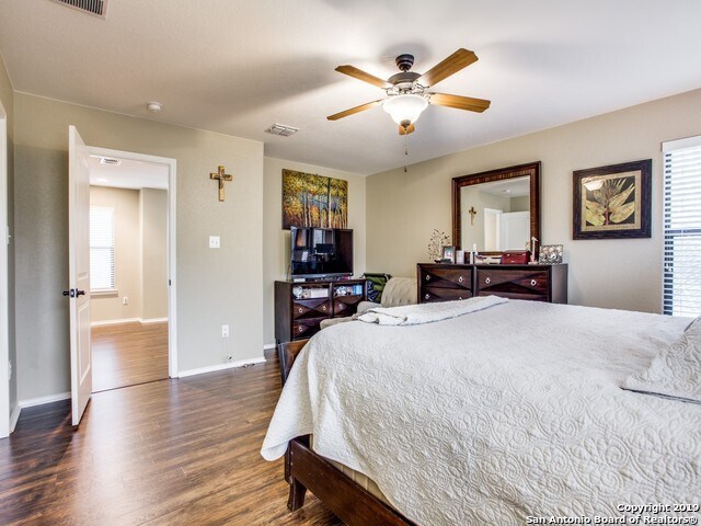 Building Photo - Geat Home..Great Location