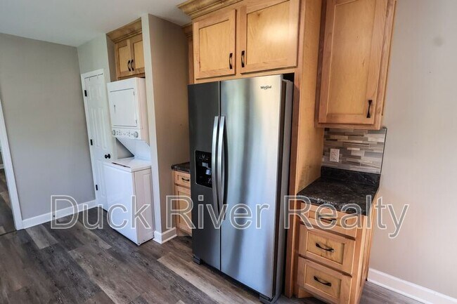 Building Photo - 1110 Morningside Dr