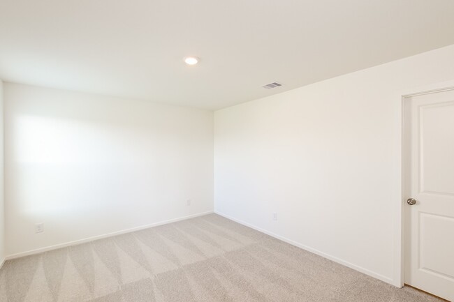 Building Photo - 10811 Bird Of Paradise Ln