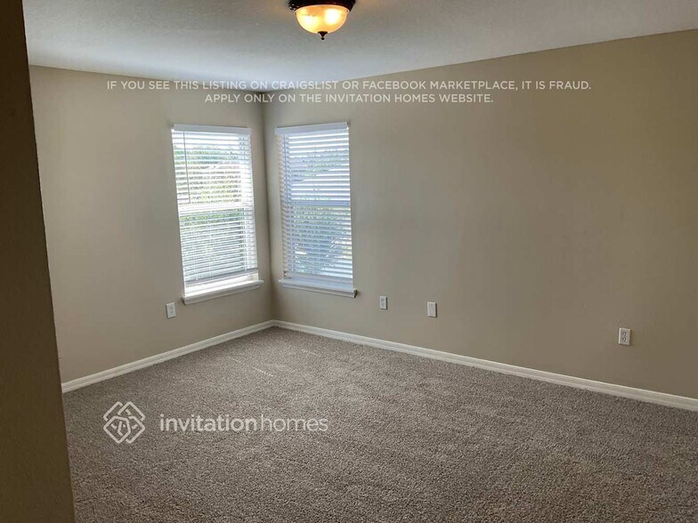 Building Photo - 3401 Marshfield Preserve Way