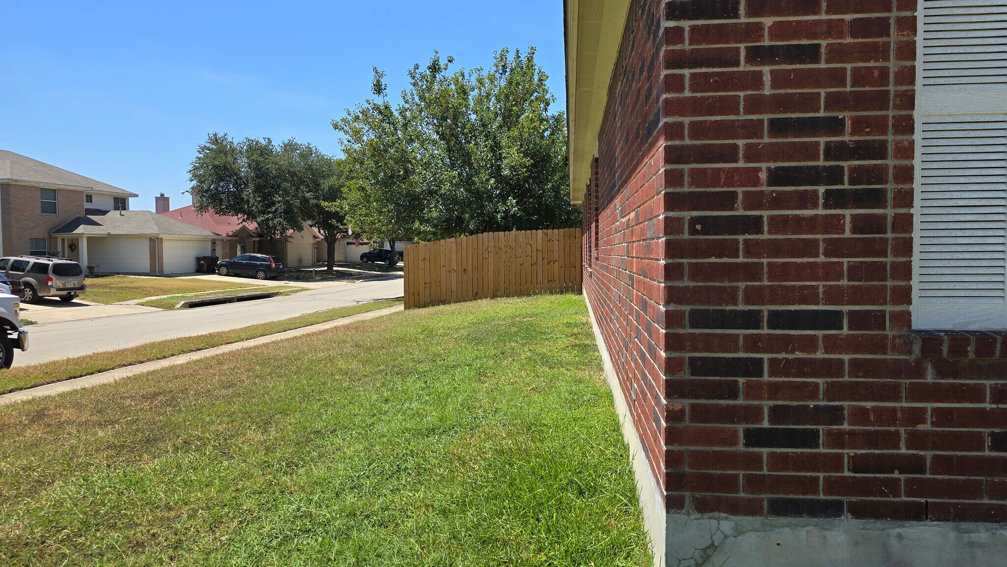 Building Photo - 8542 Snakeweed Dr
