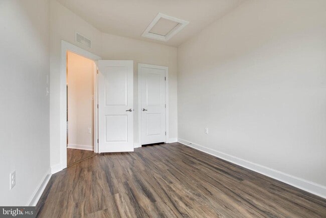 Building Photo - 7656 Telamon Wy