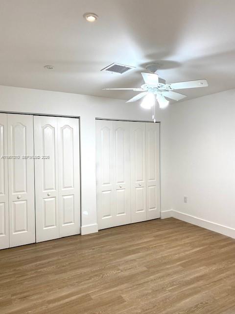 Building Photo - 14962 SW 143rd Ct