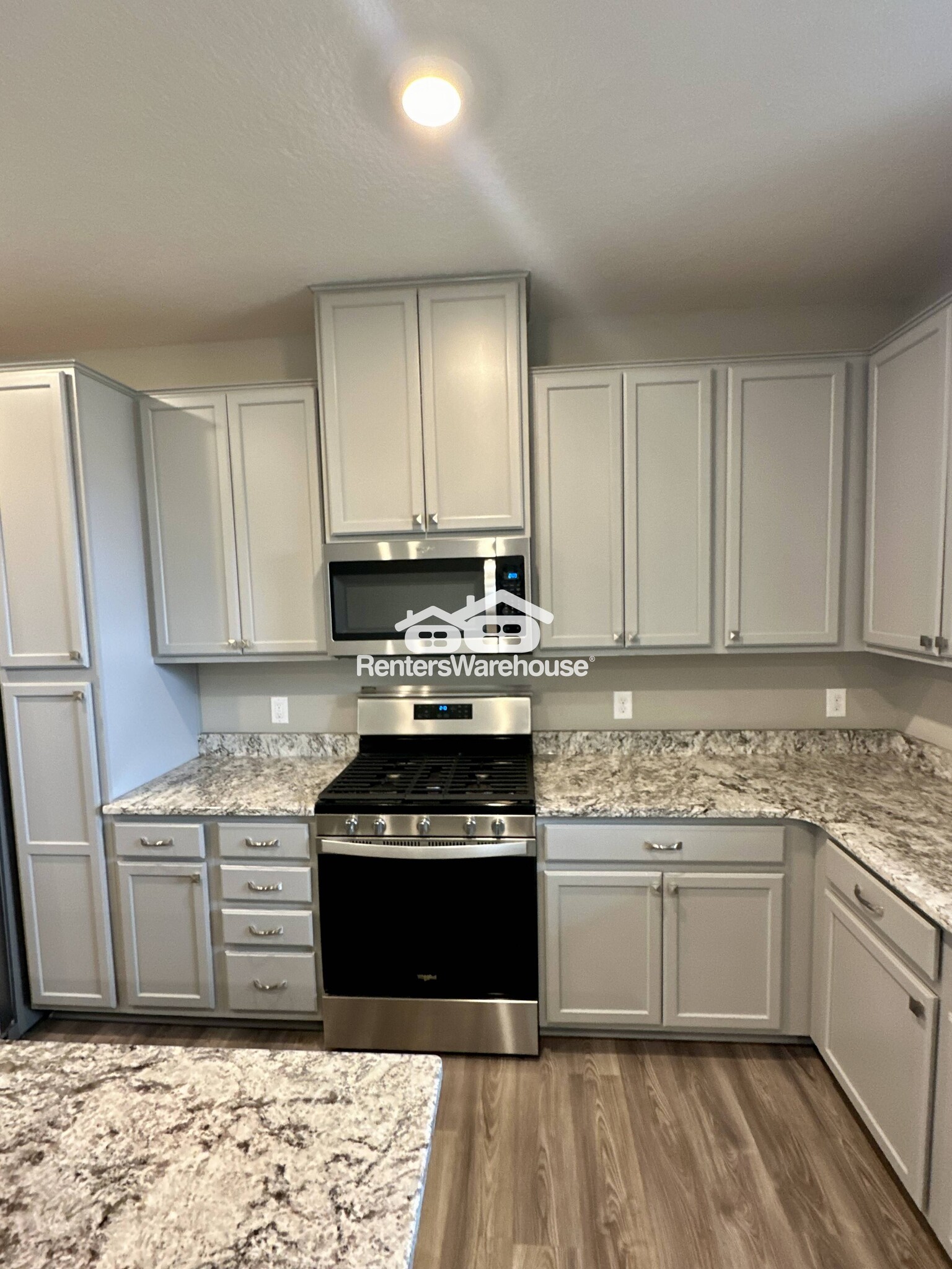 Building Photo - 8807 Granite Cir