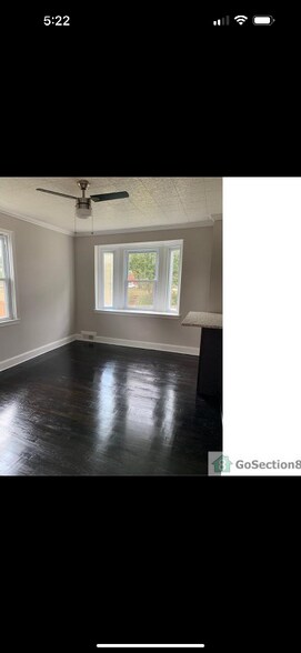 Building Photo - 1416 E Cold Spring Ln