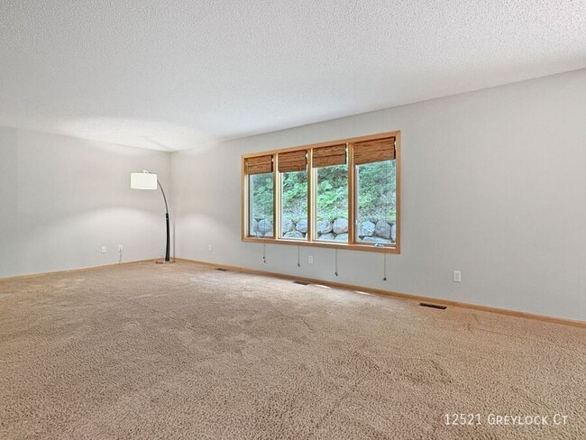 Building Photo - 12521 Greylock Ct