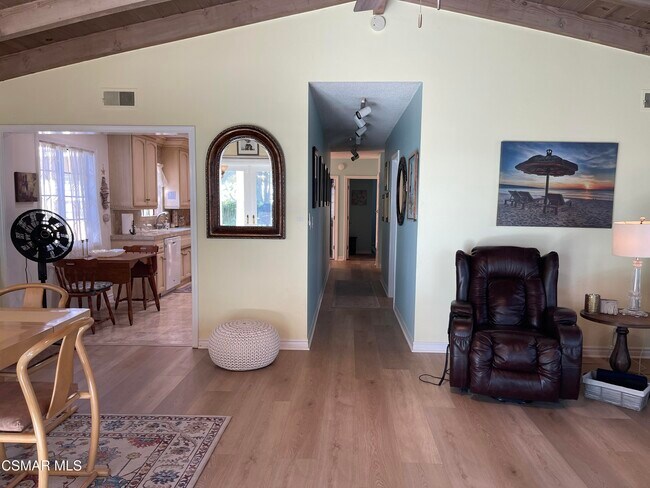 Building Photo - 5573 Calle Arena