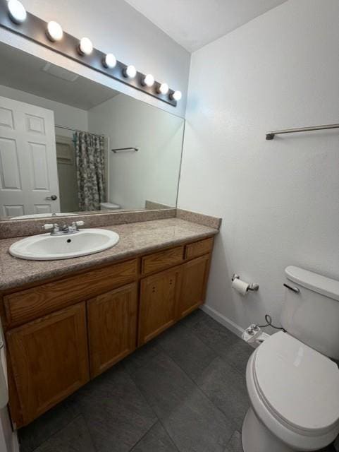 Building Photo - 34 San Piedras Pl