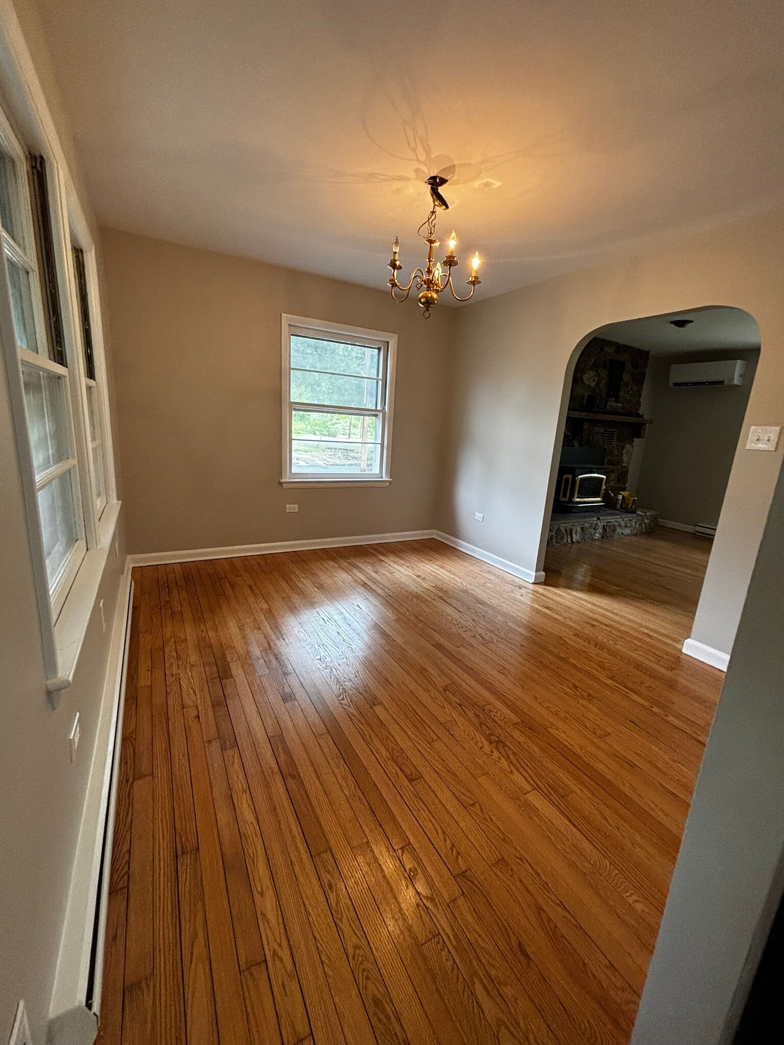 Building Photo - 25339 Rainbow Ranch Ln