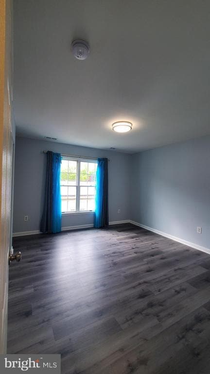 Building Photo - 6539 Huntshire Dr