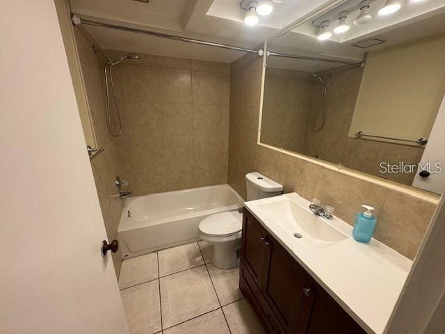 Building Photo - 7235 Redbud Ct