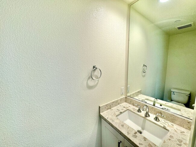Building Photo - Spacious 4BD/3.5BA Townhome in Oceanside with Community Pool, 2-Car Garage & Covered Balcony