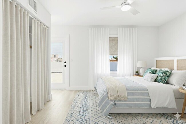 Building Photo - 5909 S Dixie Hwy