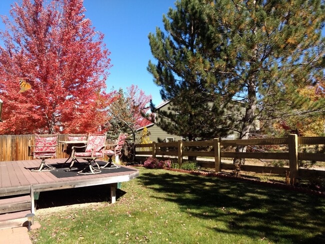 Building Photo - 3116 Goldeneye Pl