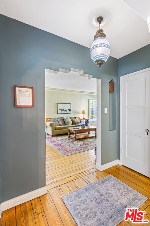 Building Photo - 4180 Keystone Av