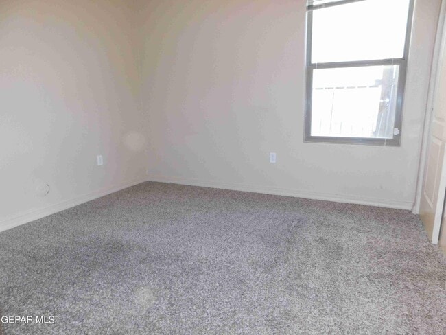 Building Photo - 4529 Hugo Reyes St