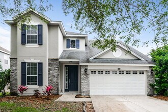 Building Photo - 3554 Oak Brook Ln