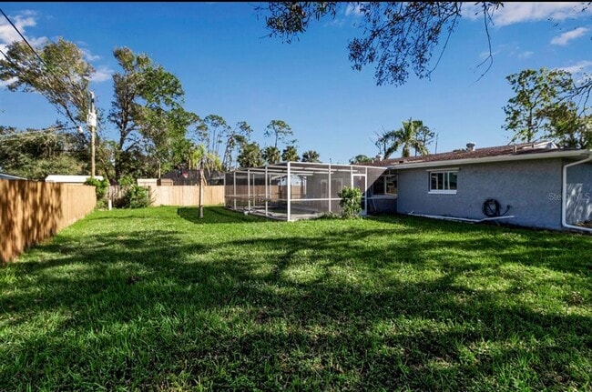 Building Photo - 20378 Emerald Ave