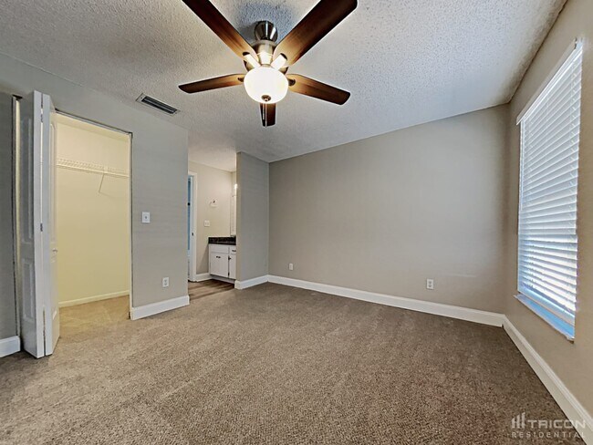 Building Photo - 4905 Traskwood Ct