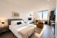 Building Photo - 333 W State St