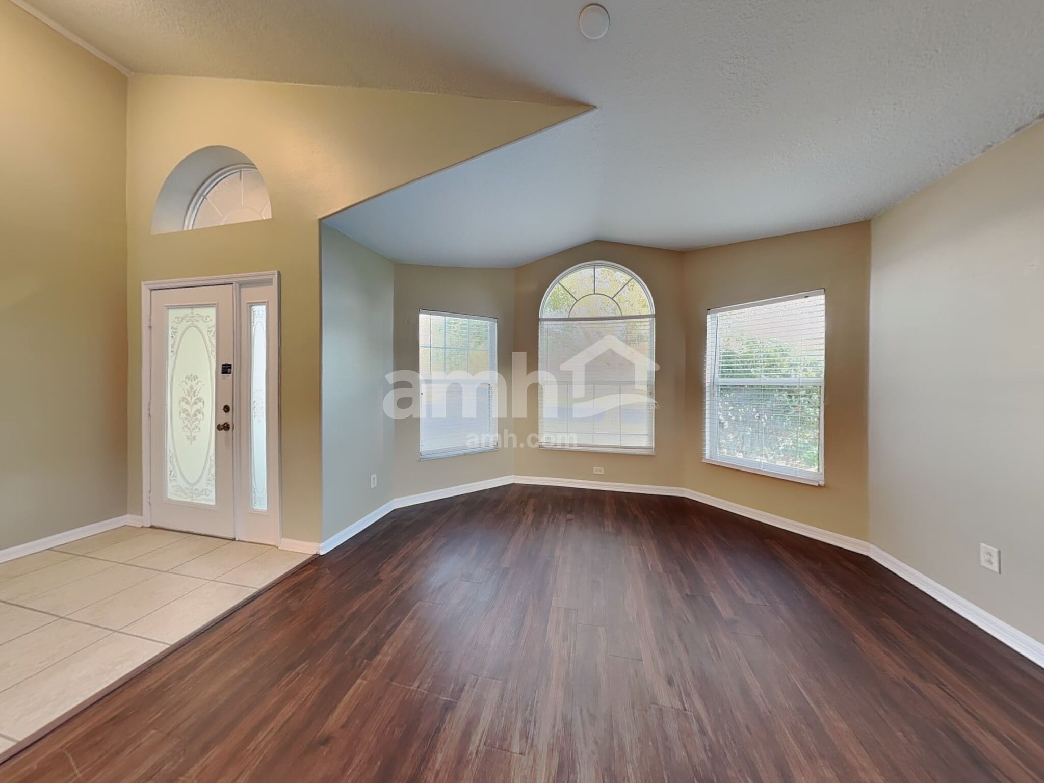 Building Photo - 100 Fieldstream North Blvd