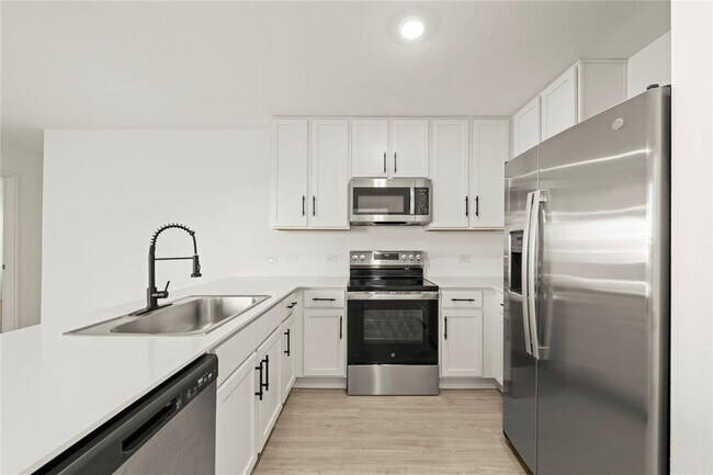 Building Photo - 408 Texas Angel Wy