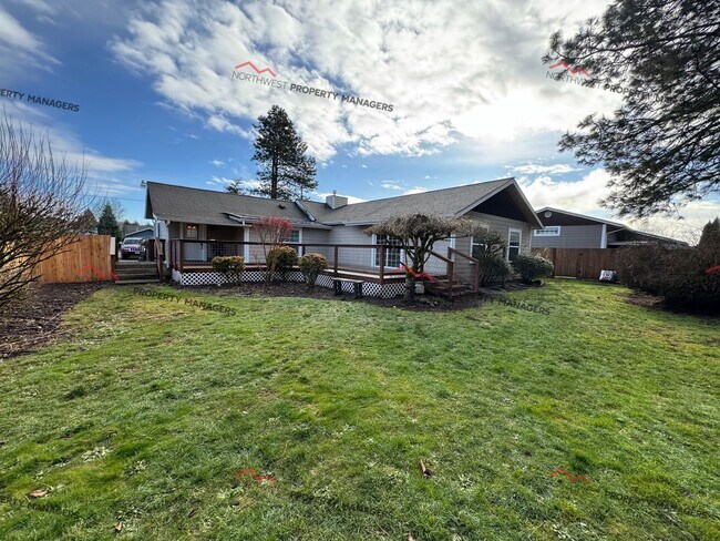 Building Photo - STATUS: *RENTED*  - R100  $2295