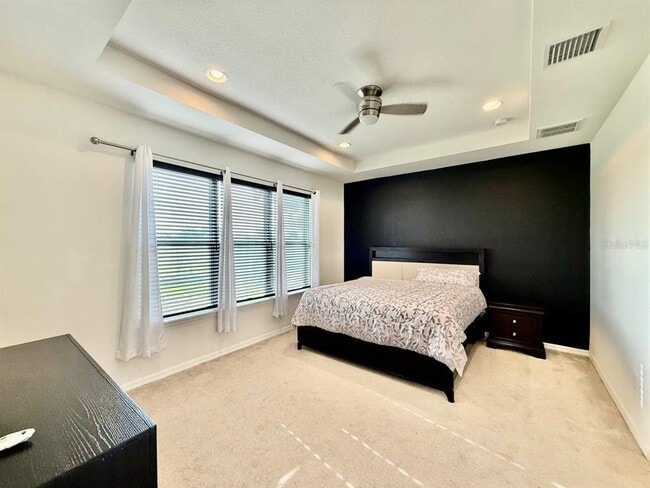 Building Photo - 7832 Red Hickory Pl