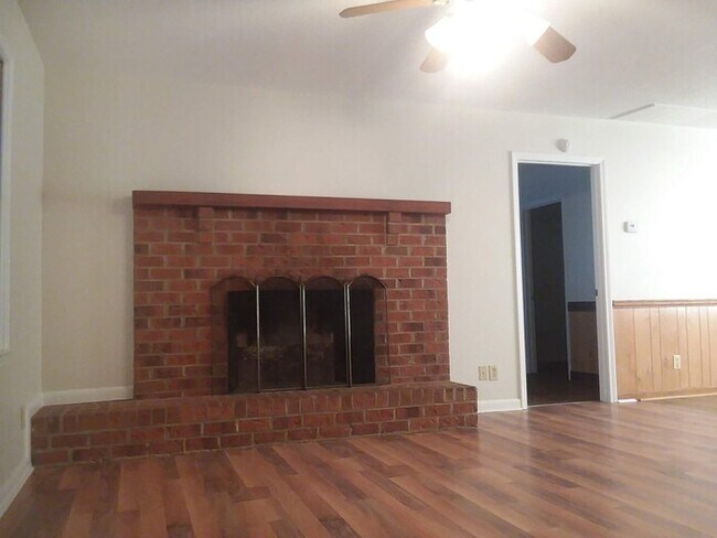 Building Photo - Home in Joppa Oaks