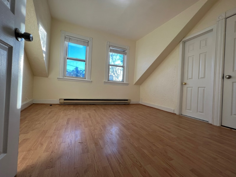 Building Photo - 42 Highwood Terrace