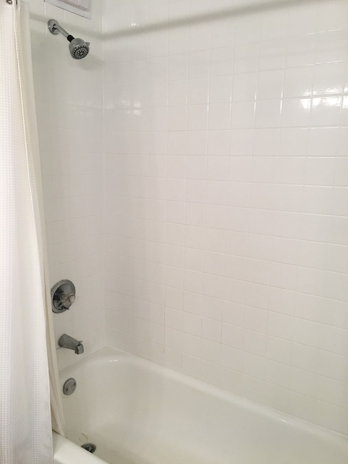 Building Photo - 405 N Wabash Ave